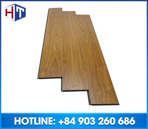 Jawa wood flooring 6704
